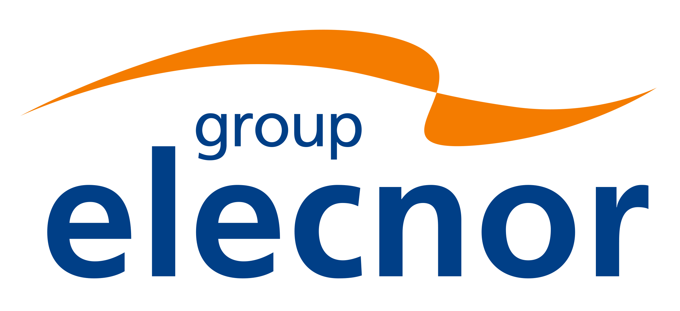 News Elecnor Group news-elecnor-group