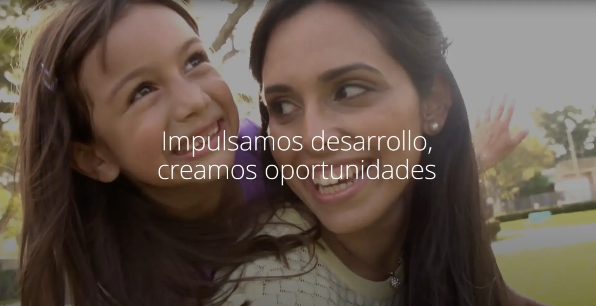 Foto descreenshot-2025-10-10-at-14.webp