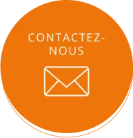 Aussi vous pouvez envoyer vos communications à l'adresse postale suivante postale nº 72-48008 (Bilbao, Vizcaya - España) (à l’attention de : «Canal d’alerte éthique»). Bouton