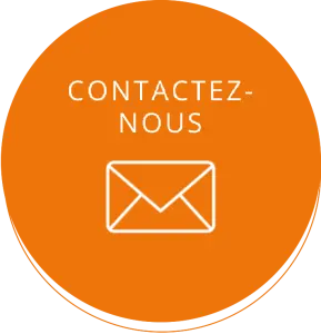 Aussi vous pouvez envoyer vos communications à l'adresse postale suivante postale nº 72-48008 (Bilbao, Vizcaya - España) (à l’attention de : «Canal d’alerte éthique»). Bouton