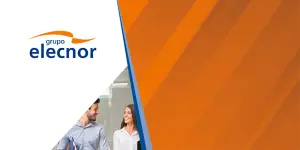 Picture of Equality Plan