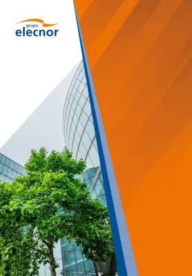 Foto de Política de Due Diligence de Sustentabilidade