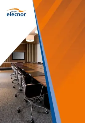 Foto de Política de diversidad del Consejo de Administración y selección de Consejeros