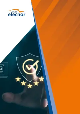 Foto de Política en Materia de Defensa de la Competencia del Grupo