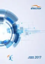 Picture of Integrated Report 