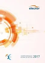 Picture of Financial Statements 