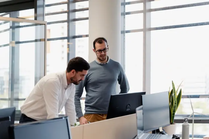 Foto de 25102022-dsc4128-1-1.webp