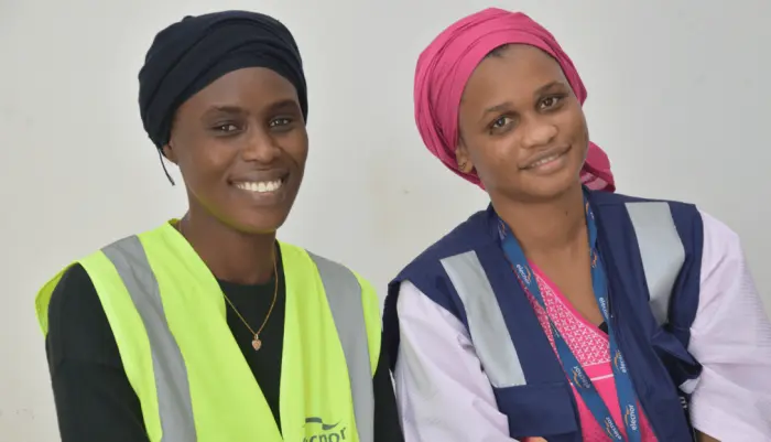 Picture of calidad-12x.png