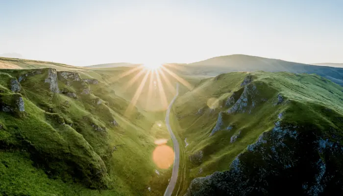 Photo par medioamsien.png