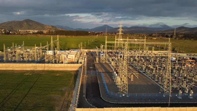 Foto de 00-se-nueva-casablanca-220-66-kv-3-caste.webp