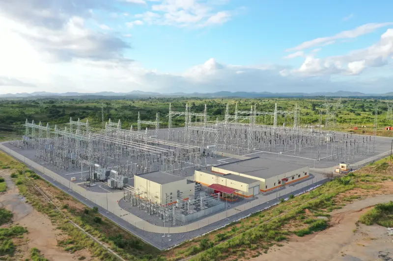 Foto de 06-chimuara.webp