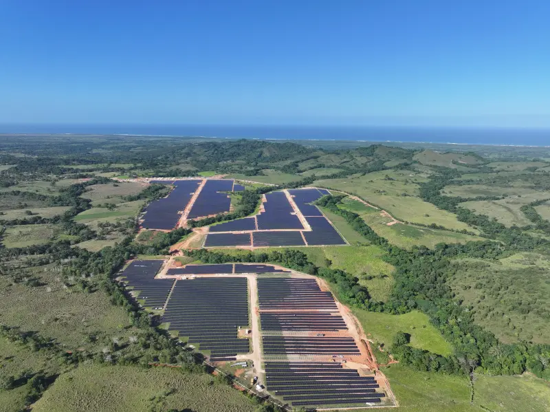 Foto de 100-psfv-nisibon-1.webp