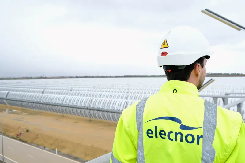 Foto de 118-dscf9069.webp