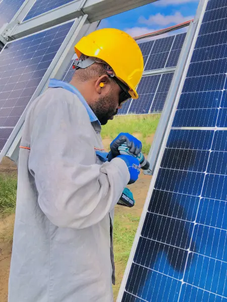 Foto de 120-img0286.webp