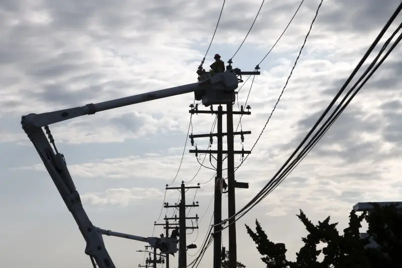 Foto de 122-12a-power-on.webp