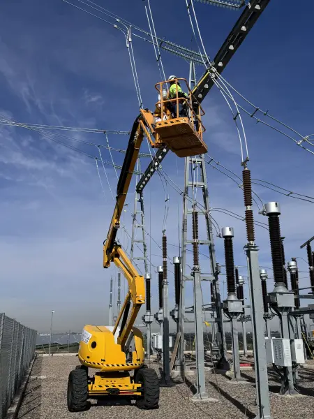 Foto de 123-img5382.webp