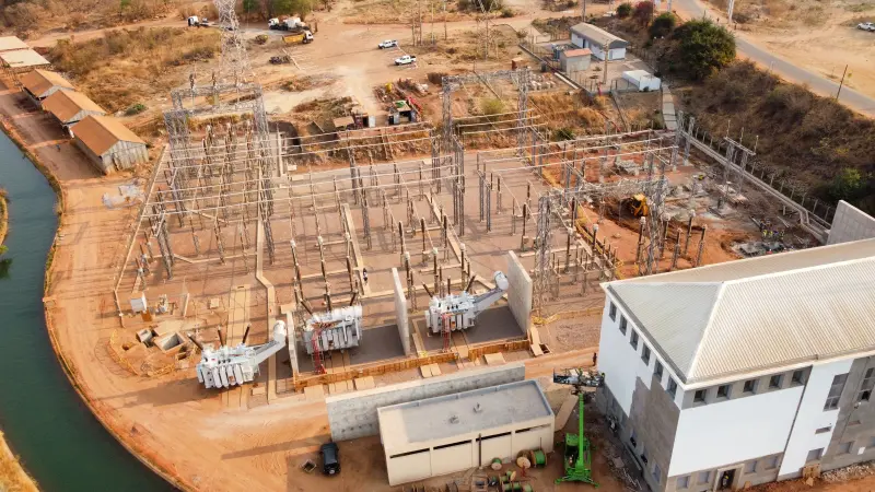 Foto de 130-matala4.webp