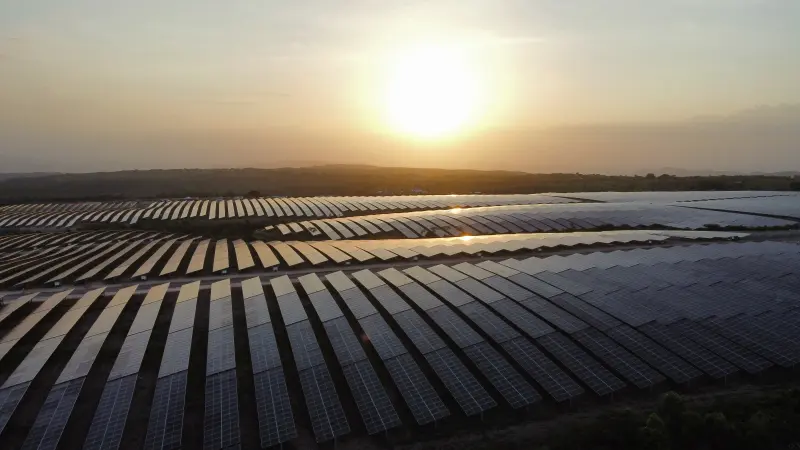 Foto de 14-psfv-sajoma-4.webp