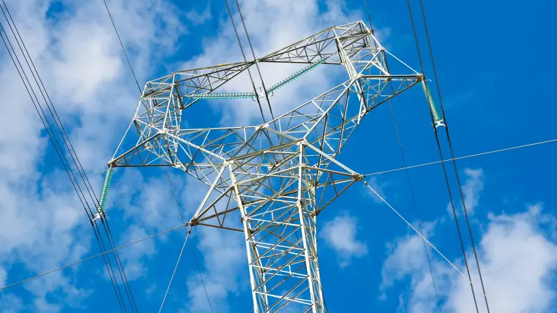 Foto de 15-linea-parque-eolico-tucano-brasil.webp