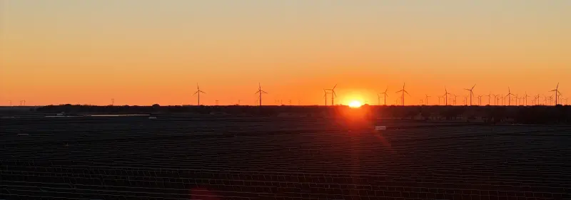 Foto de 17-psfv-penaflor-atardecer.webp