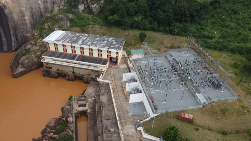 Foto de 20-ch-chicamba-mozambique.webp