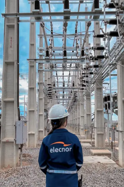 Foto de 29-foto-19-12-2023-08-10-21.webp