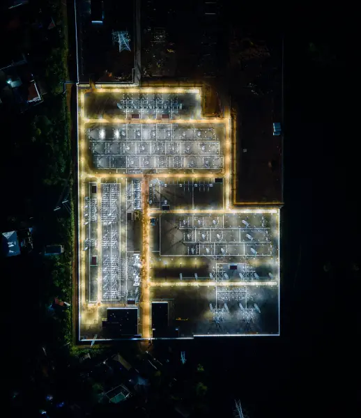 Foto de 34-nyom-dji0226-mejorado-nr.webp