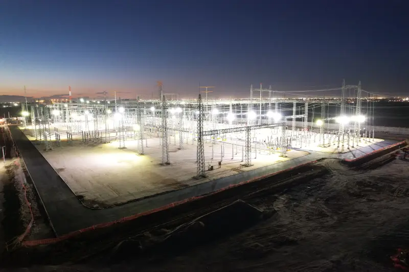 Foto de 36-gonzalez-ortega-mexico-dji0371.webp