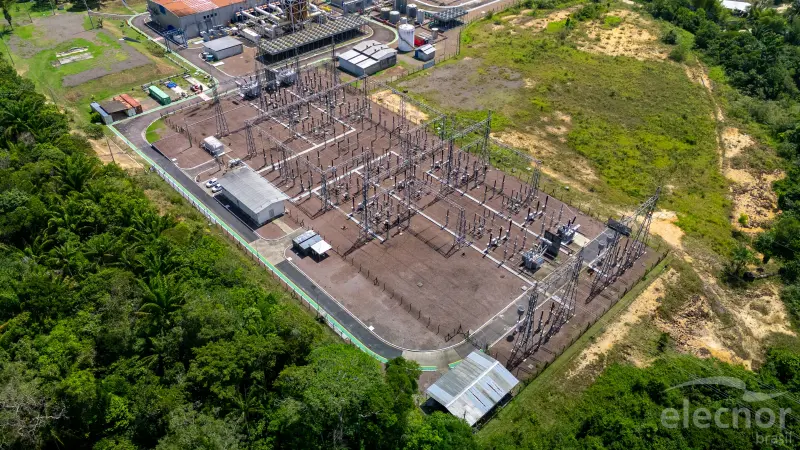 Foto de 37-cristiano-rocha-2.webp