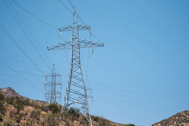 Foto de 37-dscf7711.webp