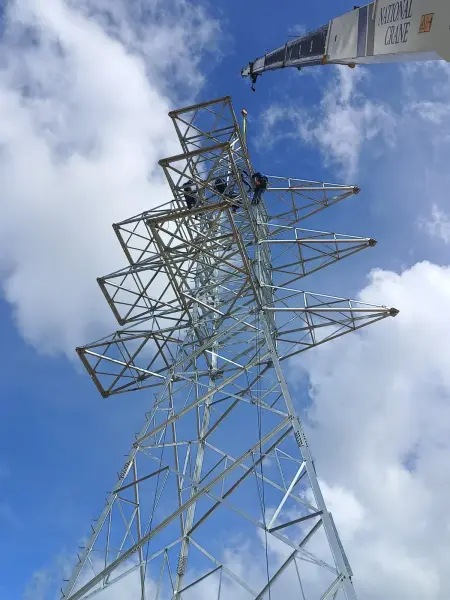 Foto de 39-lt-138-kv-coastal-spm1-romana-rep.webp