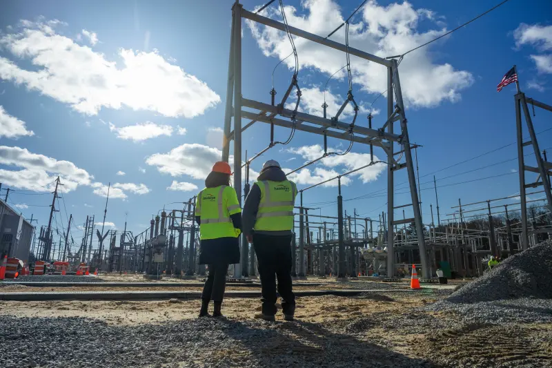 Foto de 40-main9721.webp