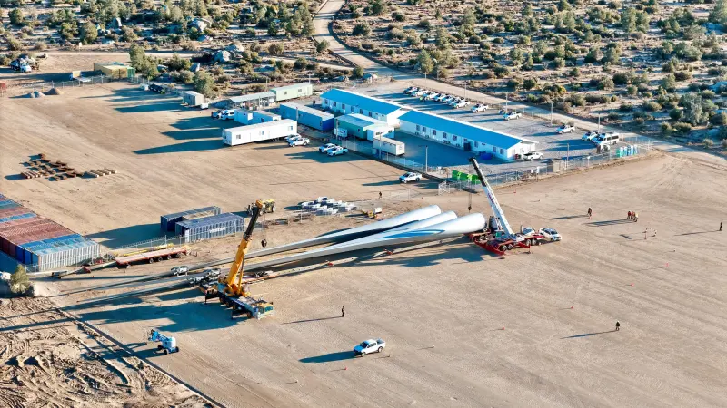 Photo par 45-cimarron-acopio-componentes-1.webp