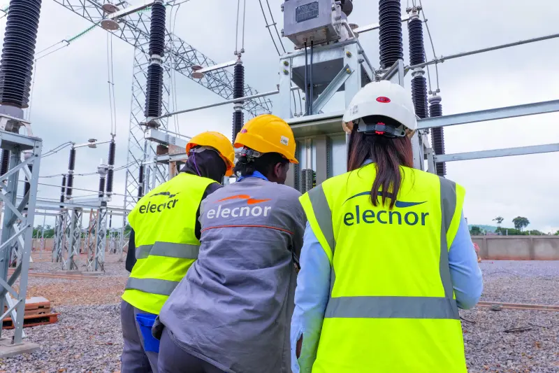 Foto de 45-nyom-camerun-p1031592.webp