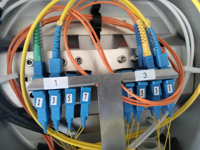 Foto de 46-fibra-optica-pe-solans-img20221221095153.webp