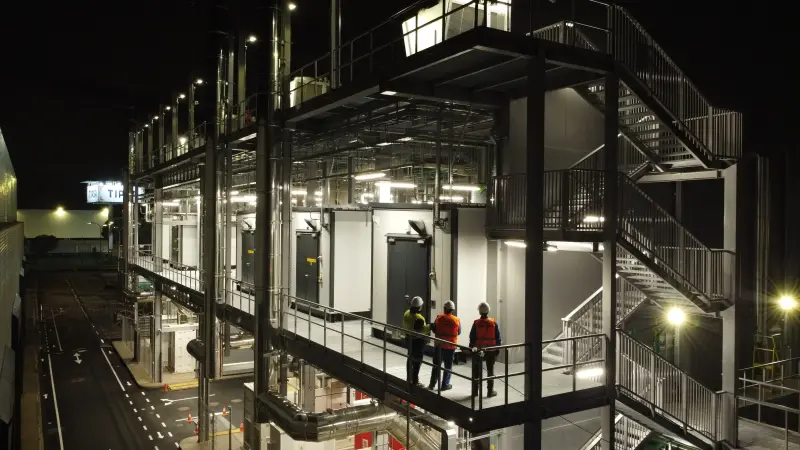 Foto de 47-iron-dji0455.webp