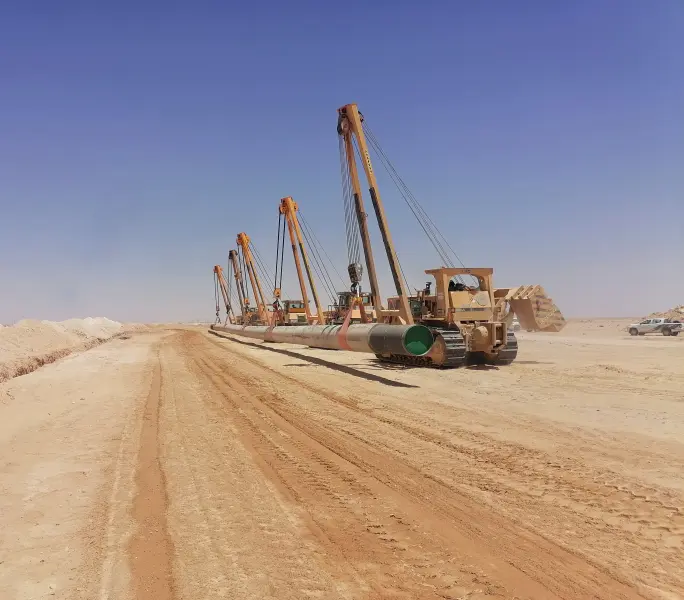 Photo par 50-img20220404114234sin-personasv2.webp