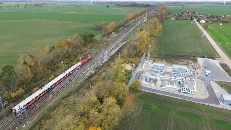 Foto de 52-tps4-2-1.webp