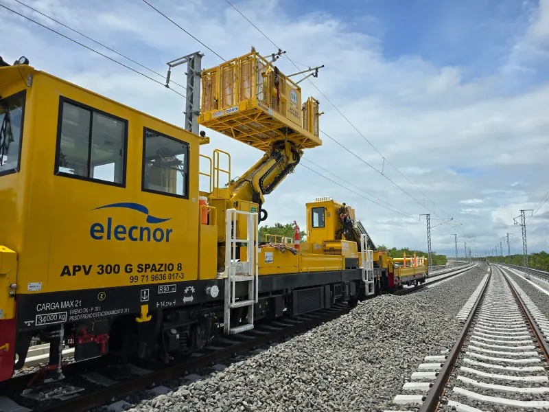 Foto de 53-tren-maya-20240719121643reto.webp