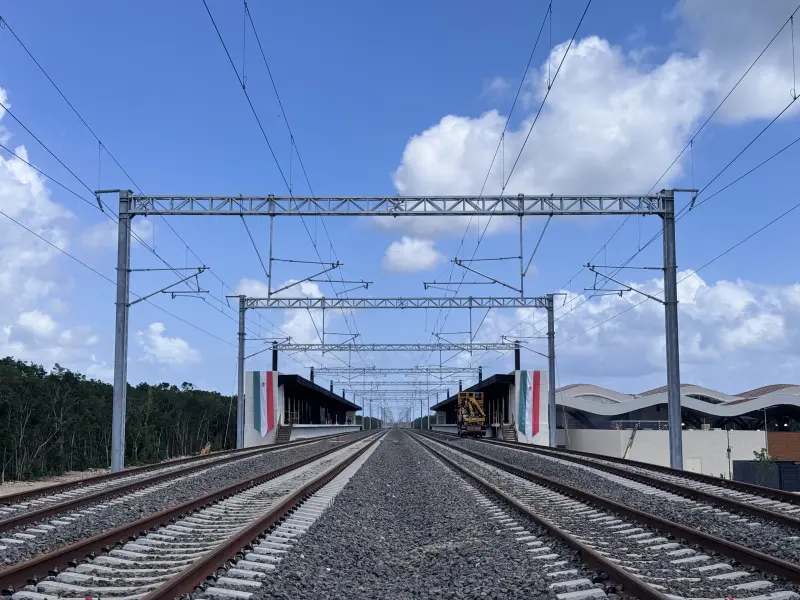 Foto de 54-img6053-1.webp