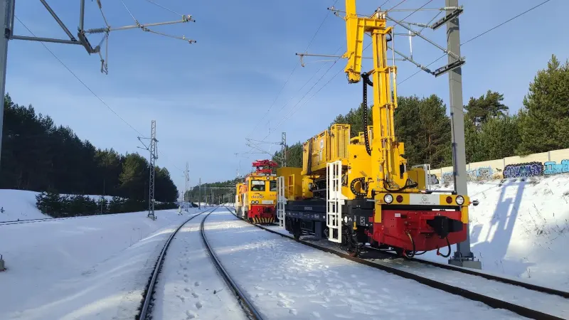 Foto de 54-vilnius-lituania-image-3-2.webp