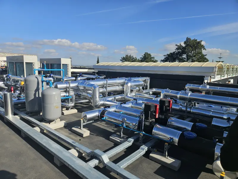 Foto de 55-inst.webp