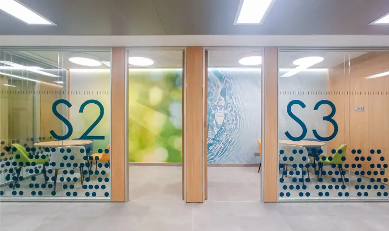 Foto de 56-hospital-12-de-octubre-oficinas-informaticas-peceras-javi.webp