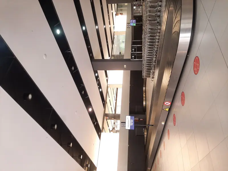 Foto de 57-adaptacion-del-control-de-pasaportes-en-aeropuerto-internacional-de-mrucia20230712105242.webp