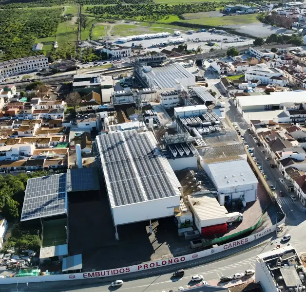 Foto de 57-psfv-cubierta-fabrica-cartama-malaga-faccsa-1.webp