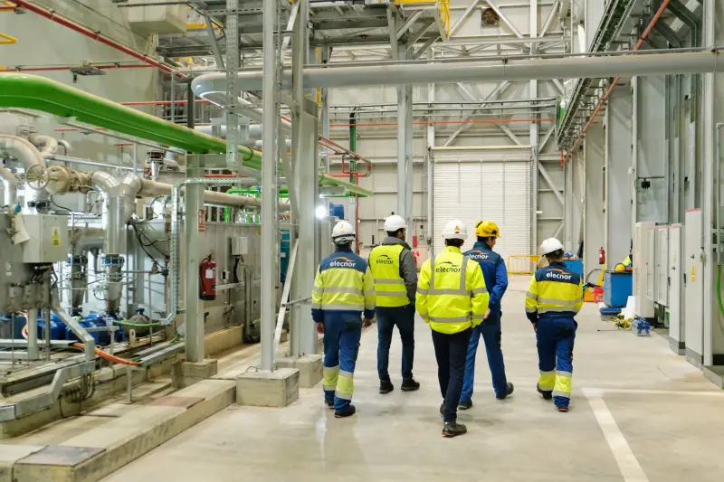 Picture of 58-dscf9024.webp