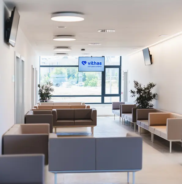 Picture of 59dsc1032-pano.webp