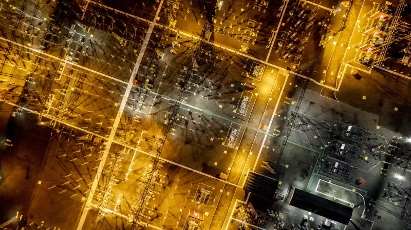 Foto de 6-aereassubvilhena00011.webp