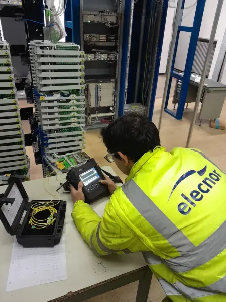 Foto de 60-teleco-italia-5.webp