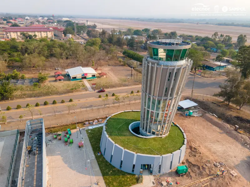 Foto de 61-20220421-41.webp